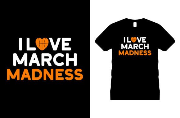 Basketball Graphic T-shirt Design Vector: A Complete Creative Toolkit