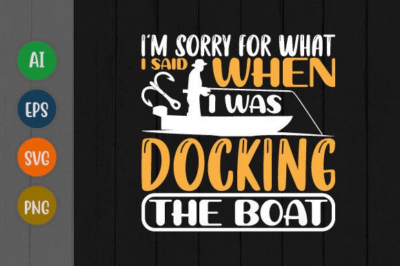 I'm Sorry for What I Said: A Graphic Font for Honest Branding