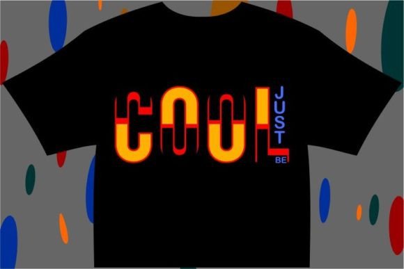 Unleash Impact: Motivational T Shirt Design Graphic Explained