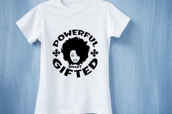 Unlocking Creativity with Powerful Smart Gifted Graphic Design